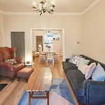 Host & - The Gray Haven Holiday home