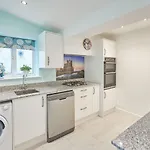 Host & - The Gray Haven Holiday home *