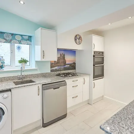 Host & - The Gray Haven Hébergement de vacances *