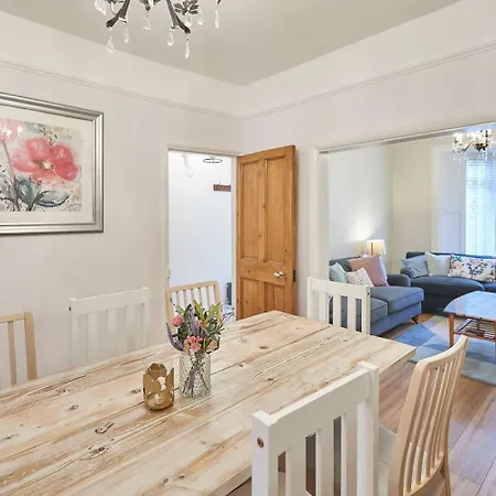 Host & - The Gray Haven Hébergement de vacances Whitby